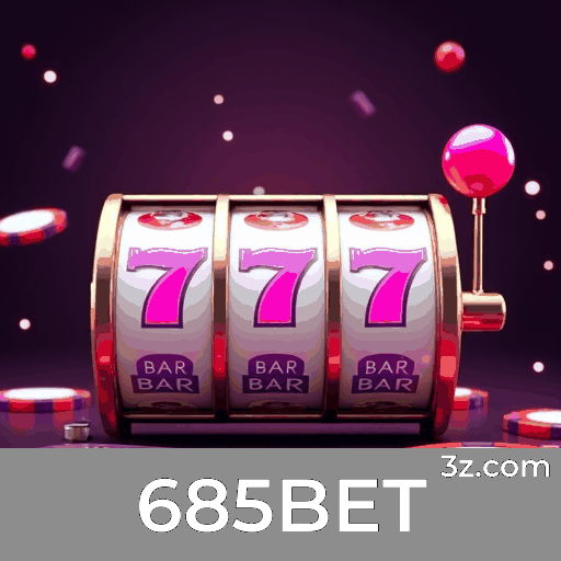 685BET Laboratório de Dados: Apostas Esportivas Científicas