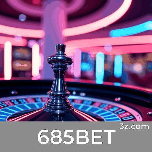 Gestão de Bônus Estratégico: Aumente 25% do Retorno 685BET