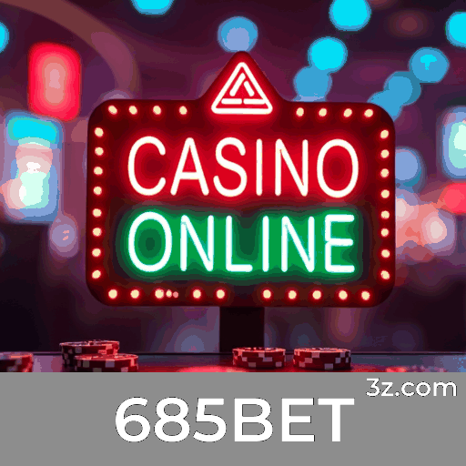 Gestão de Bônus Estratégico: Aumente 25% do Retorno 685BET