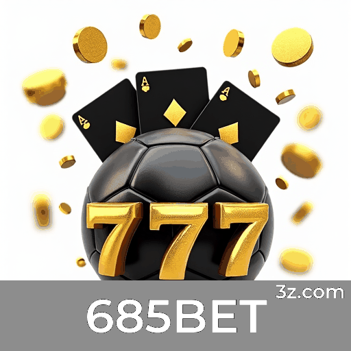 685BET Verde: Responsabilidade e Sustentabilidade