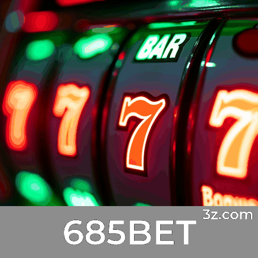 Descubra o Acesso Seguro e Exclusivo no 685BET