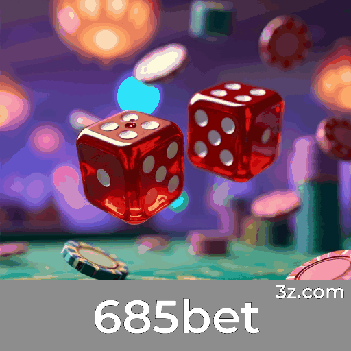 Experimente o Acesso Seguro Instantâneo na 685bet